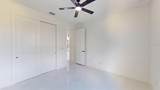 16760 Acapulco Road - Photo 12