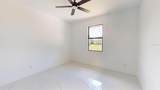 16760 Acapulco Road - Photo 13