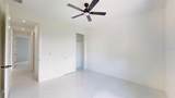 16760 Acapulco Road - Photo 14