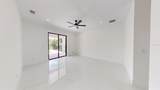 16760 Acapulco Road - Photo 15