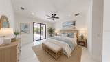16760 Acapulco Road - Photo 16