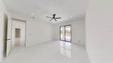 16760 Acapulco Road - Photo 17