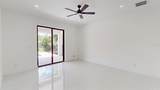 16760 Acapulco Road - Photo 18
