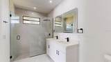 16760 Acapulco Road - Photo 19
