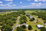 16760 Acapulco Road - Photo 2