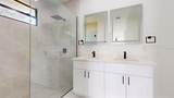 16760 Acapulco Road - Photo 20