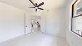 16760 Acapulco Road - Photo 21