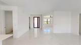 16760 Acapulco Road - Photo 22
