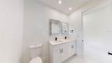 16760 Acapulco Road - Photo 23