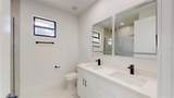 16760 Acapulco Road - Photo 24