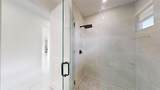 16760 Acapulco Road - Photo 25