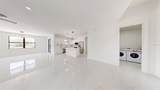 16760 Acapulco Road - Photo 27