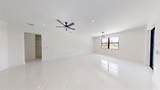 16760 Acapulco Road - Photo 28