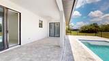 16760 Acapulco Road - Photo 29