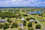 16760 Acapulco Road - Photo 3