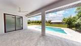 16760 Acapulco Road - Photo 30