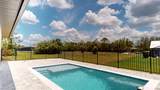 16760 Acapulco Road - Photo 4