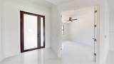 16760 Acapulco Road - Photo 5