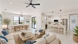 16760 Acapulco Road - Photo 7