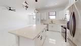 16760 Acapulco Road - Photo 8