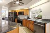 1241 Neapolitan Road - Photo 10