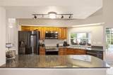 1241 Neapolitan Road - Photo 11