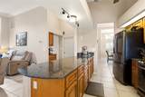 1241 Neapolitan Road - Photo 12