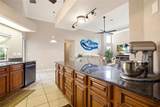 1241 Neapolitan Road - Photo 13