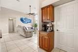 1241 Neapolitan Road - Photo 14
