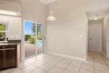 1241 Neapolitan Road - Photo 15