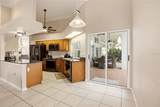 1241 Neapolitan Road - Photo 16