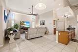 1241 Neapolitan Road - Photo 17