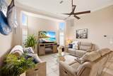 1241 Neapolitan Road - Photo 18