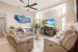 1241 Neapolitan Road - Photo 19