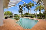 1241 Neapolitan Road - Photo 2