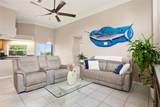 1241 Neapolitan Road - Photo 20