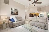 1241 Neapolitan Road - Photo 21