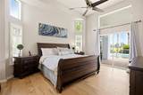 1241 Neapolitan Road - Photo 22