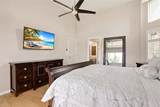 1241 Neapolitan Road - Photo 23
