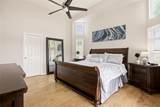 1241 Neapolitan Road - Photo 24