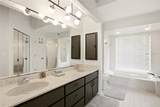 1241 Neapolitan Road - Photo 25