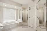 1241 Neapolitan Road - Photo 26