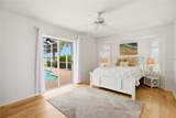 1241 Neapolitan Road - Photo 27