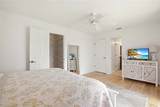 1241 Neapolitan Road - Photo 28