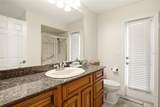 1241 Neapolitan Road - Photo 29