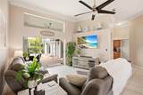 1241 Neapolitan Road - Photo 3