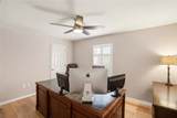 1241 Neapolitan Road - Photo 30