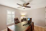 1241 Neapolitan Road - Photo 31