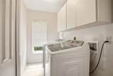 1241 Neapolitan Road - Photo 32