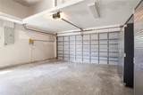 1241 Neapolitan Road - Photo 33